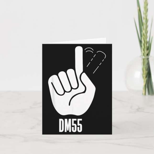 Tarjeta Camiseta de mano central defensiva (Anverso)