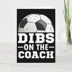 Tarjeta Camiseta del Día del Partido de Fútbol Reservada p