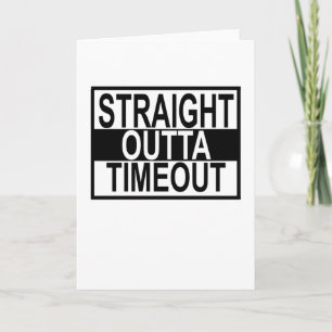 Tarjeta Camiseta directa fuera de TIMEOUT.png