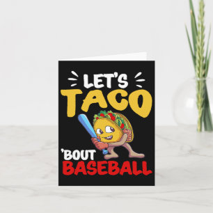 Tarjeta Camiseta divertida Cinco De Mayo Niños Mexicanos T