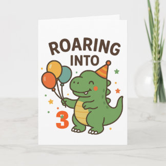 Tarjeta Camiseta y sudadera personalizadas para cumpleaños