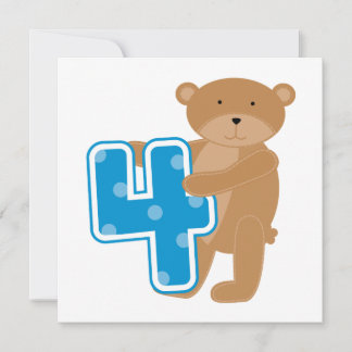 Tarjeta Camisetas de cumpleaños y regalos
