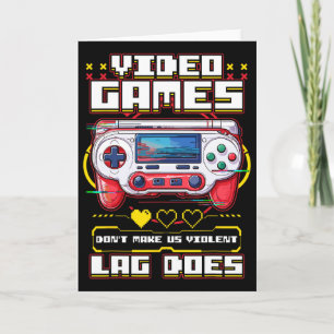 Tarjeta Camisetas De Juegos De Camisas Jugadoras Para Homb