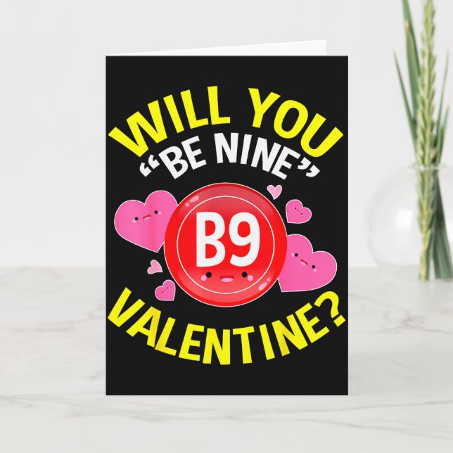 Tarjeta Camisetas de San Valentín para regalos de abuelos  (Anverso)