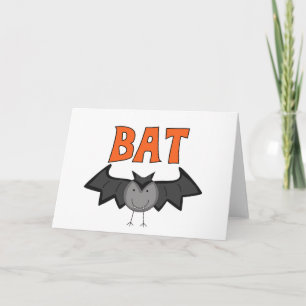 Tarjeta Camisetas y regalos de MTD