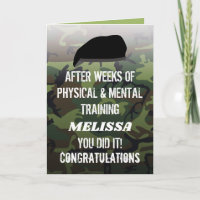 Camo De Personalizado Femenino O Masculino Pasando