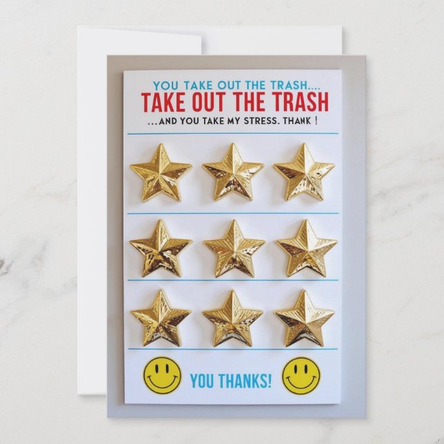 Tarjeta Campeón de Gráfica de Tareas (Anverso)