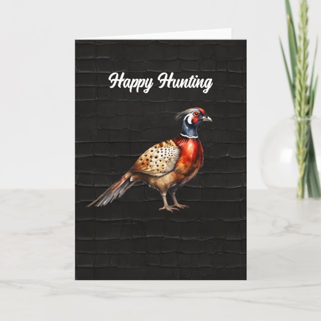 Tarjeta Campesino (Anverso)