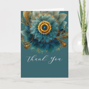 Tarjeta Campo Vivo   Mandala