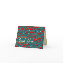 Campos de fresa para siempre - Gracias