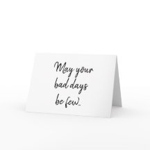 Cáncer divertido se pone bien