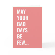 Cáncer gracioso se pone bien pronto en el humor