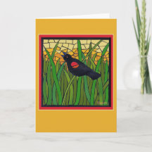 Canción de la mañana