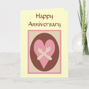 Tarjeta Canción del diseño de Solomon