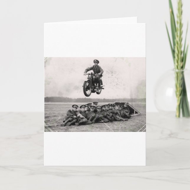 TARJETA CAPACITACIÓN DE PATO Y CUBIERTA. (Anverso)