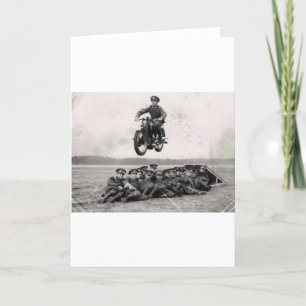 TARJETA CAPACITACIÓN DE PATO Y CUBIERTA.