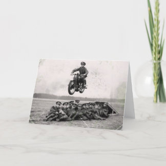 TARJETA CAPACITACIÓN DE PATO Y CUBIERTA.