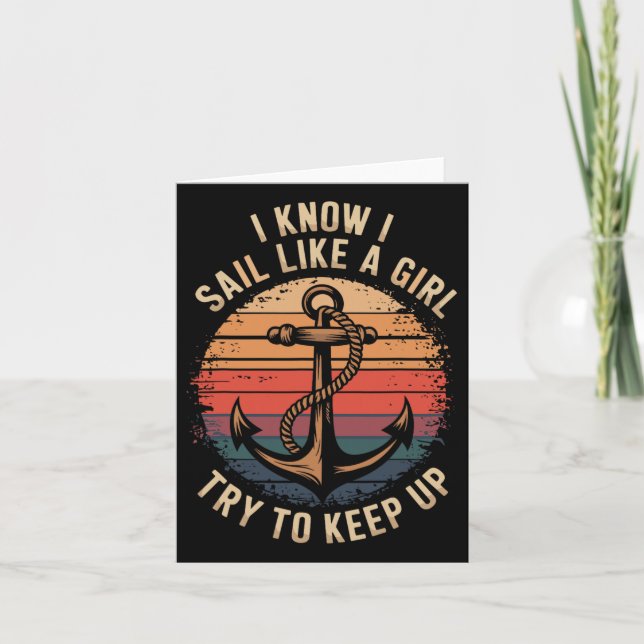 Tarjeta Capitán De Embarcadera Y Navegador (Anverso)