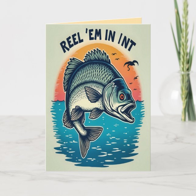 Tarjeta Captura de Cumpleaños (Anverso)