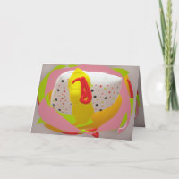 Caramelo de Gelatina Dulce Bebe Abrazo Amor Almoha