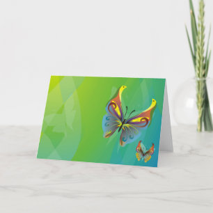 Tarjeta Card-AP-19