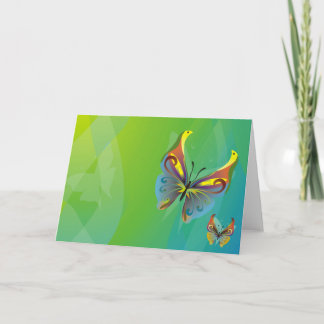 Tarjeta Card-AP-19