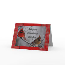 Cardinal 9191 fv- personalizar en cualquier ocasió