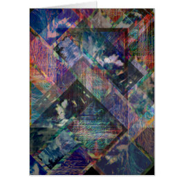 TARJETA "CARDS BY MAGHIE" #CARDSBYMAGHIE CARDSBYMAGHIE.COM