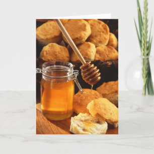 Tarjeta Cariño, ¡Te Amo!