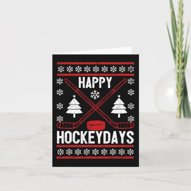 Tarjeta carpeta C:\Users\Administrator\Desktop\New - Copia (Anverso)