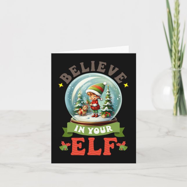 Tarjeta carpeta C:\Users\Administrator\Desktop\New - Copia (Anverso)