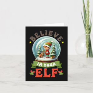 Tarjeta carpeta C:\Users\Administrator\Desktop\New - Copia