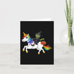 Tarjeta carpeta C:\Users\Administrator\Desktop\New - Copia