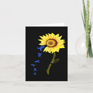 Tarjeta carpeta C:\Users\Administrator\Desktop\New - Copia