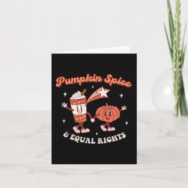 Tarjeta carpeta C:\Users\Administrator\Desktop\New - Copia (Anverso)