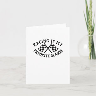 Tarjeta Carreras Ojo Mi Pegatina De Arte De Temporada Favo