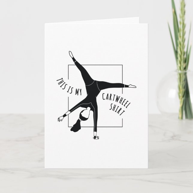 Tarjeta Carretera (Anverso)