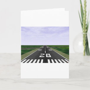 Tarjeta Carretera