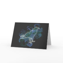 Carta de Cuervo Eldritch