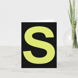 Tarjeta Carta de disfraces de grupo de carnaval de Chipmun