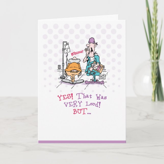 Tarjeta Cartas al por mayor de ChuckleBerry (Anverso)