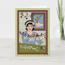 Cartas de disculpa_A_Greeting