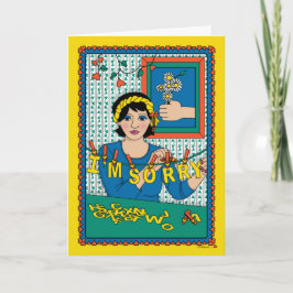 Tarjeta Cartas de disculpas_B_Greeting