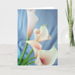 Tarjeta Cartas de fotos de calla blanca del desfile de la 