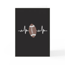 Cartas De Fútbol Caídas Para Los Niños Deportivos