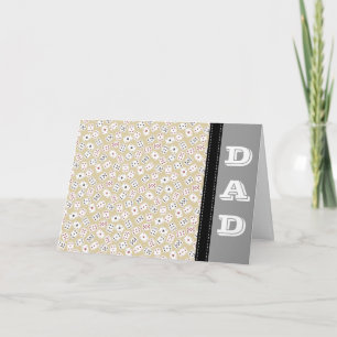 Tarjeta Cartas de reproducción