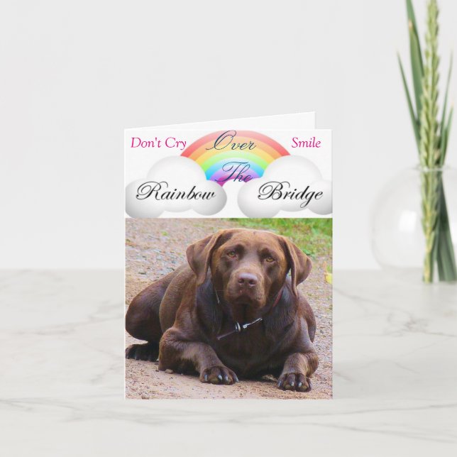 Tarjeta Cartas de simpatía para los amantes de la recupera (Anverso)