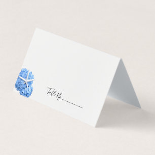 Tarjeta Cartas Escort Place de Seaside Garden