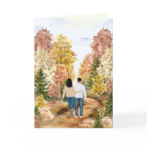 Cartas pintadas desde casa para hijo en campo de e
