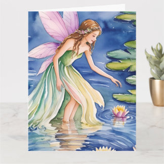 Tarjeta Cartes invitation